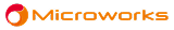 Microworks