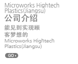 Microworks 公司介绍