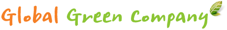 Global Green Company